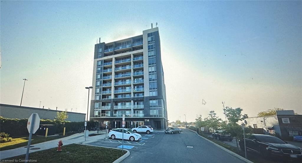 716-main-street-e-milton-ontario-40756580
