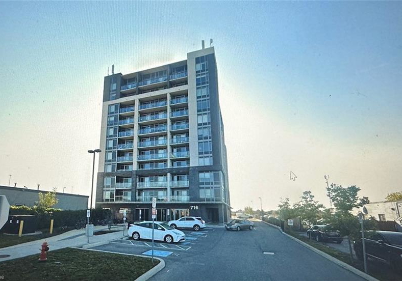 716-main-street-e-milton-ontario-40756580