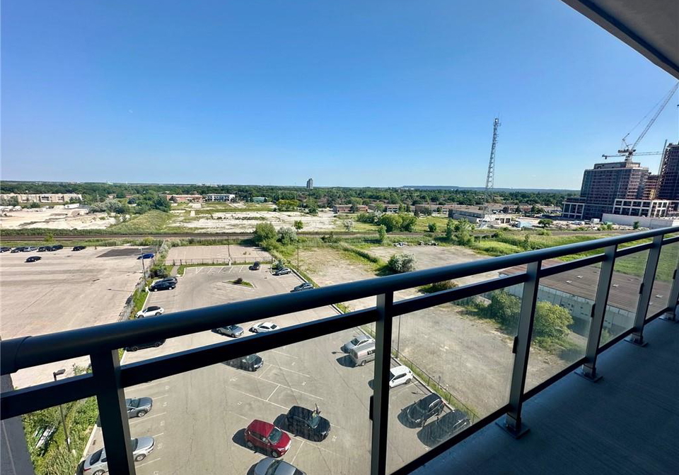 716-main-street-e-milton-ontario-40756580