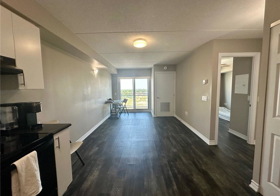 716-main-street-e-milton-ontario-40756580
