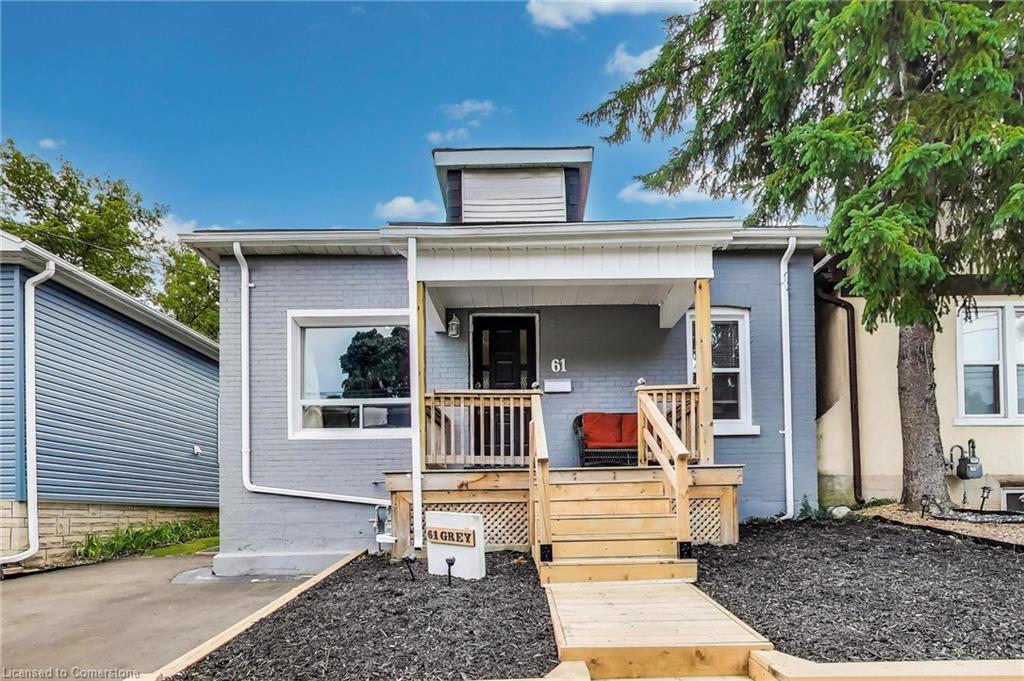 61-grey-street-brantford-ontario-40756584