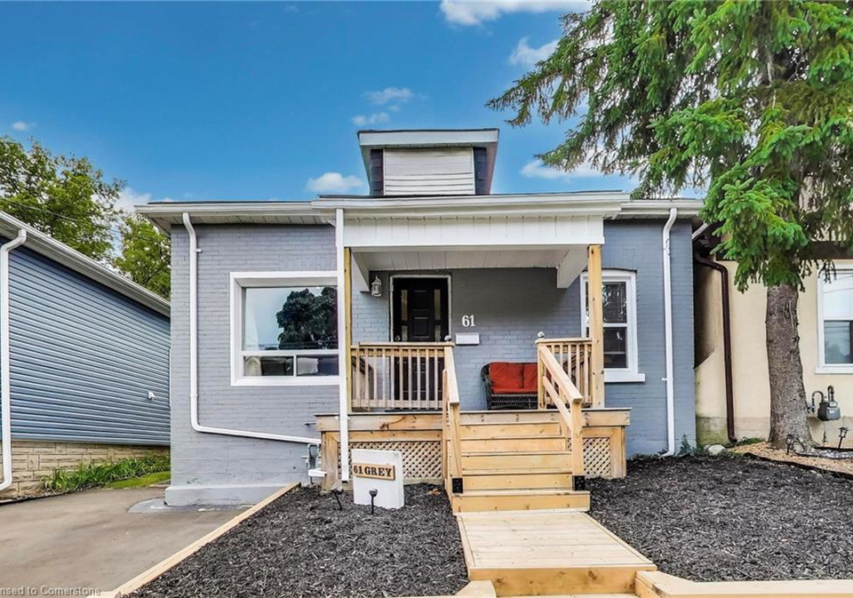 61-grey-street-brantford-ontario-40756584