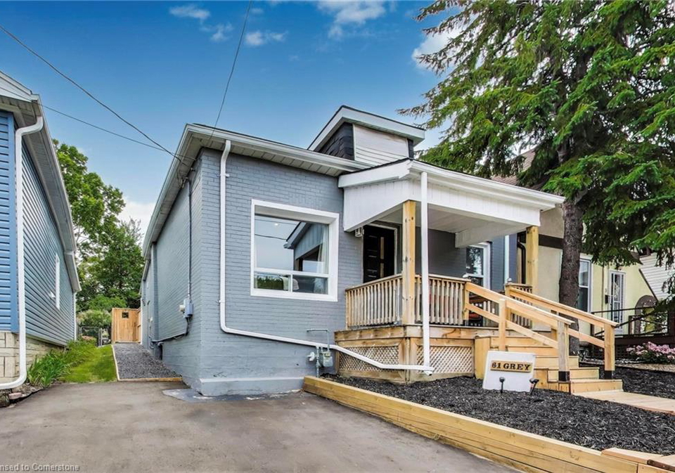 61-grey-street-brantford-ontario-40756584