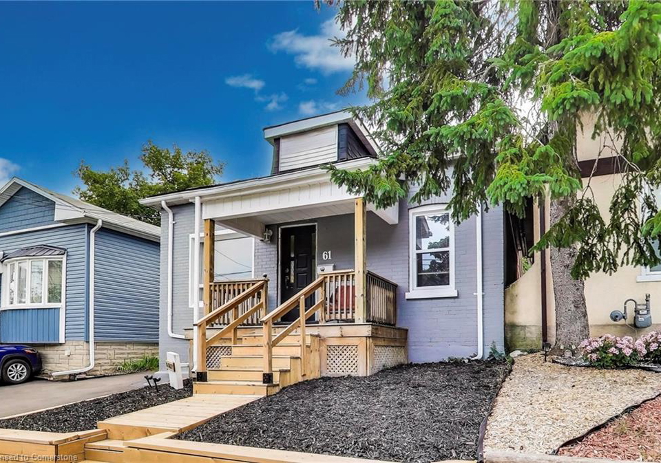 61-grey-street-brantford-ontario-40756584