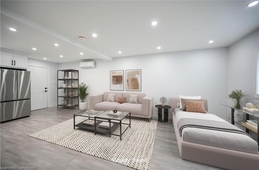 7-chester-road-hamilton-ontario-40756598