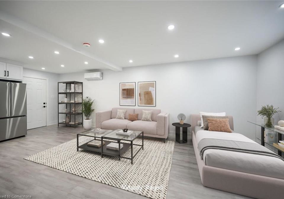 7-chester-road-hamilton-ontario-40756598