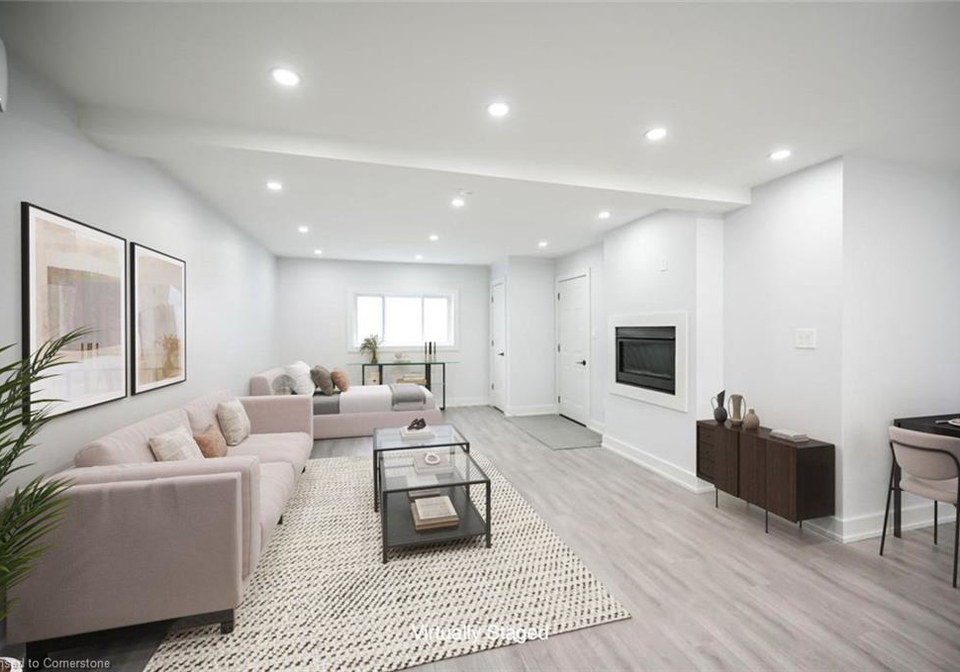 7-chester-road-hamilton-ontario-40756598