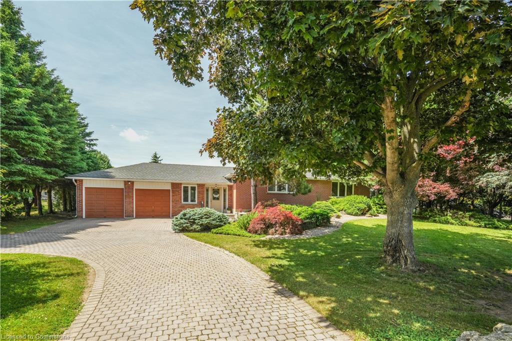 13312-trafalgar-road-georgetown-ontario-40756608