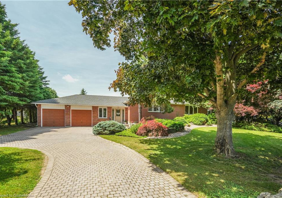 13312-trafalgar-road-georgetown-ontario-40756608