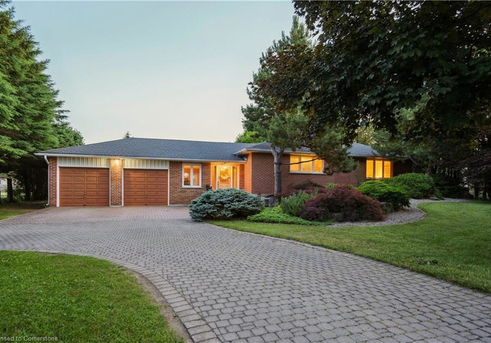 13312-trafalgar-road-georgetown-ontario-40756608