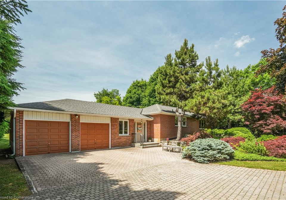 13312-trafalgar-road-georgetown-ontario-40756608