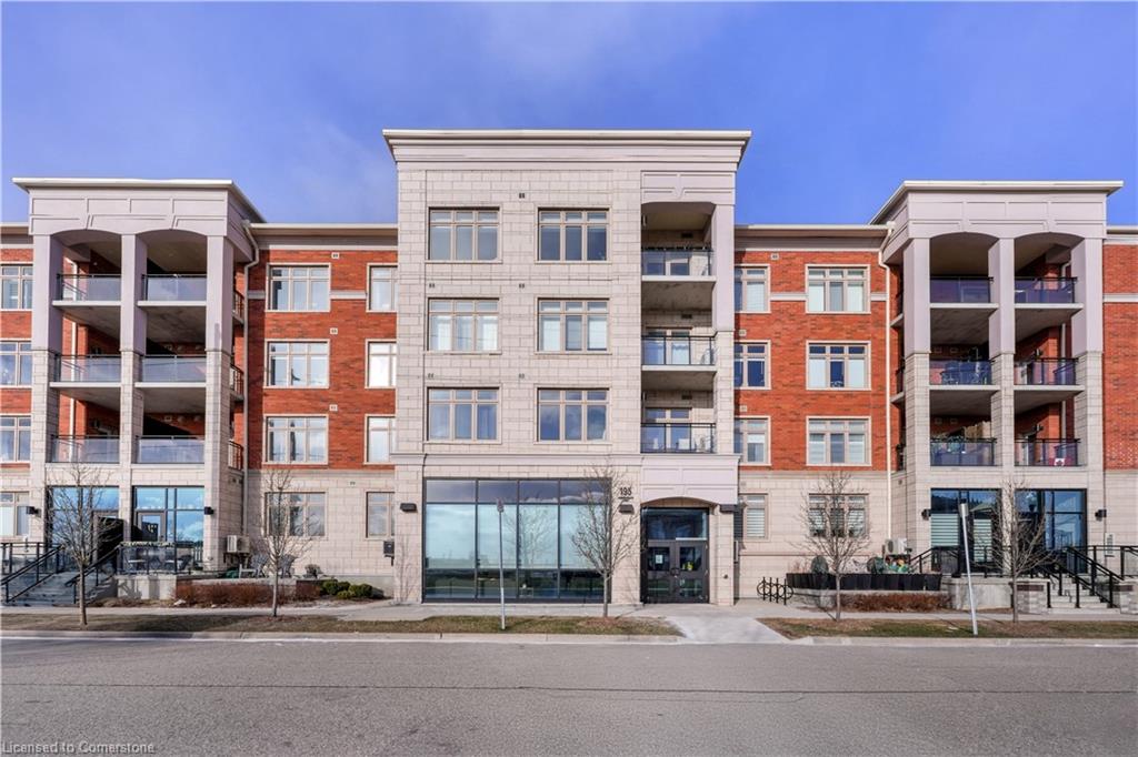 195-commonwealth-street-kitchener-ontario-40756618