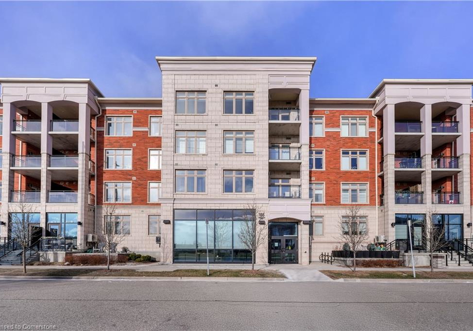 195-commonwealth-street-kitchener-ontario-40756618
