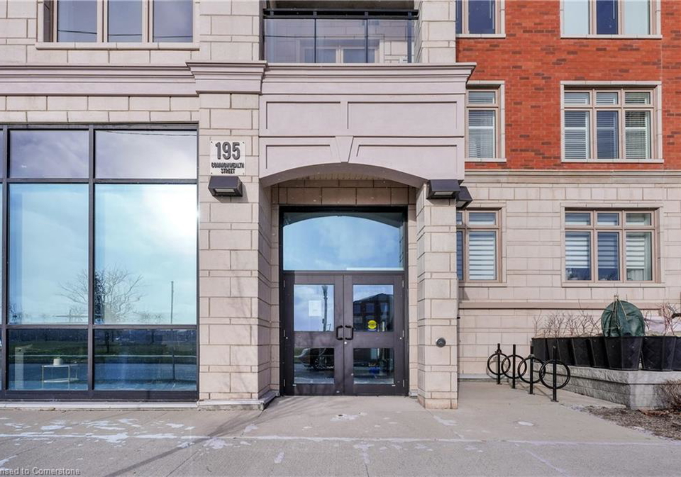 195-commonwealth-street-kitchener-ontario-40756618