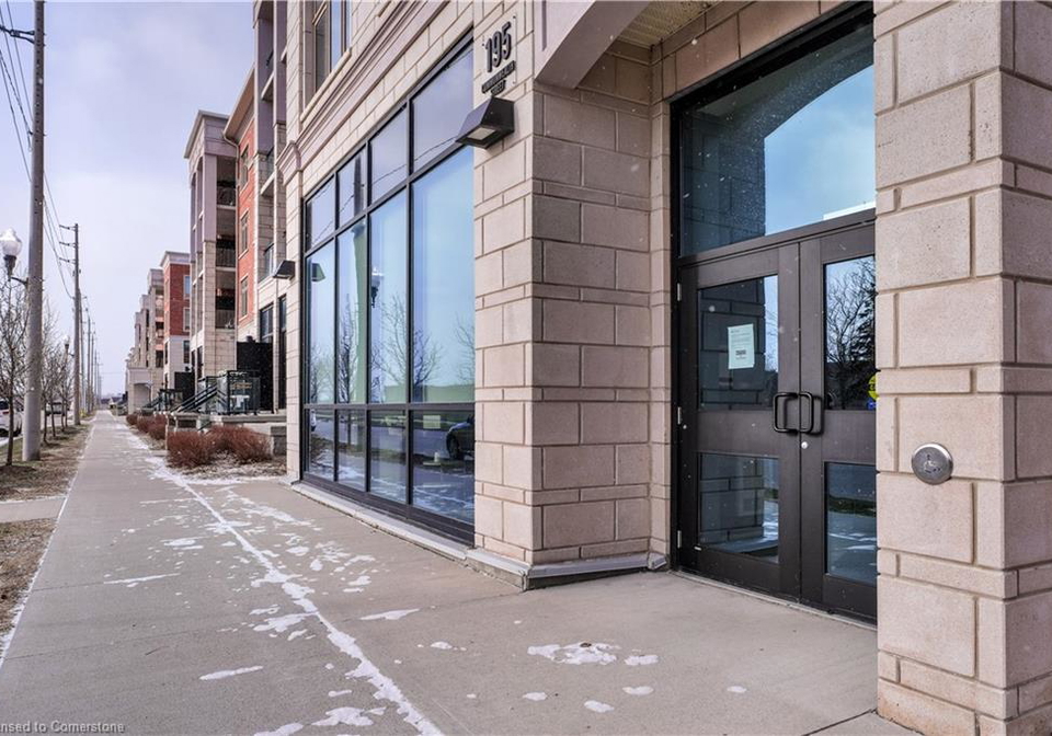 195-commonwealth-street-kitchener-ontario-40756618