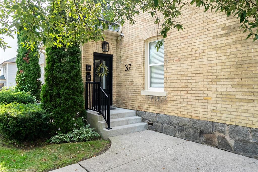 37b-victoria-avenue-cambridge-ontario-40756623