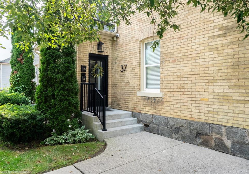 37b-victoria-avenue-cambridge-ontario-40756623