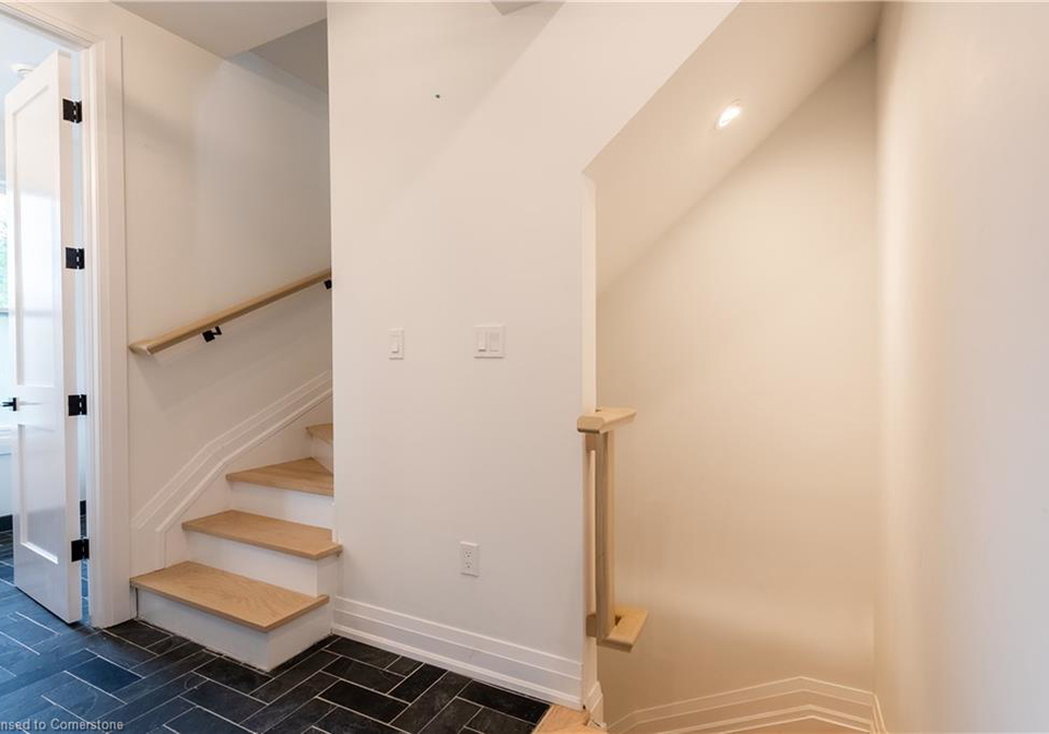 37b-victoria-avenue-cambridge-ontario-40756623