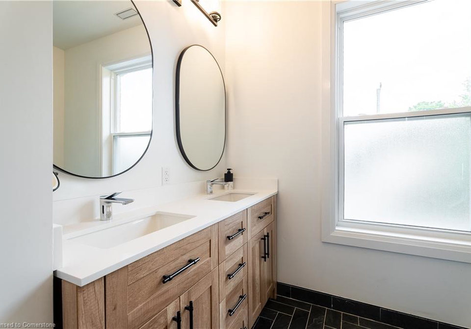 37b-victoria-avenue-cambridge-ontario-40756623