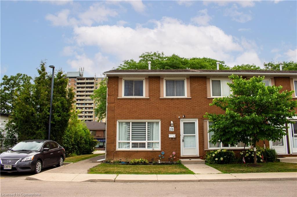 2700-barton-street-e-hamilton-ontario-40756625