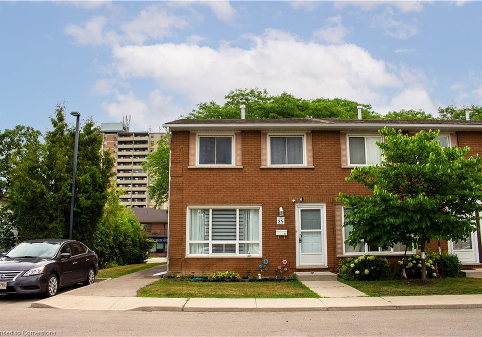 2700-barton-street-e-hamilton-ontario-40756625