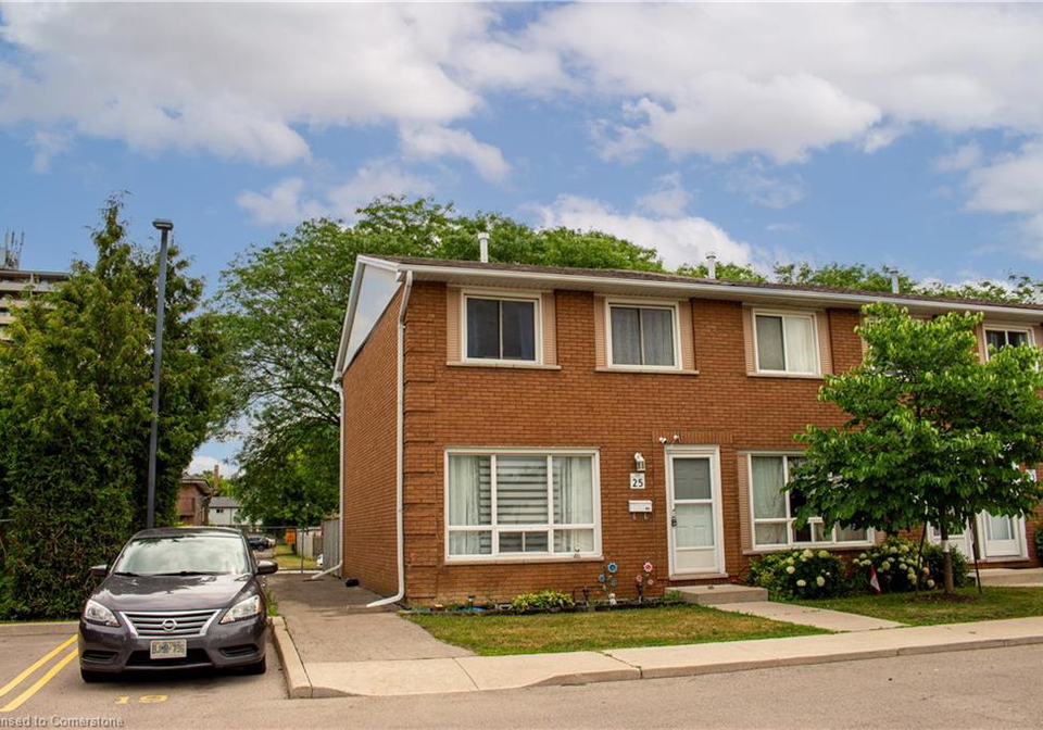 2700-barton-street-e-hamilton-ontario-40756625