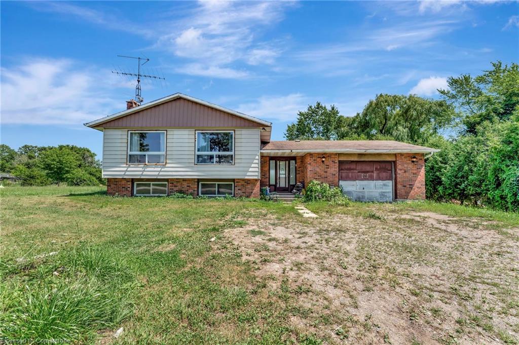 2084-6th-concession-road-w-branchton-ontario-40756637