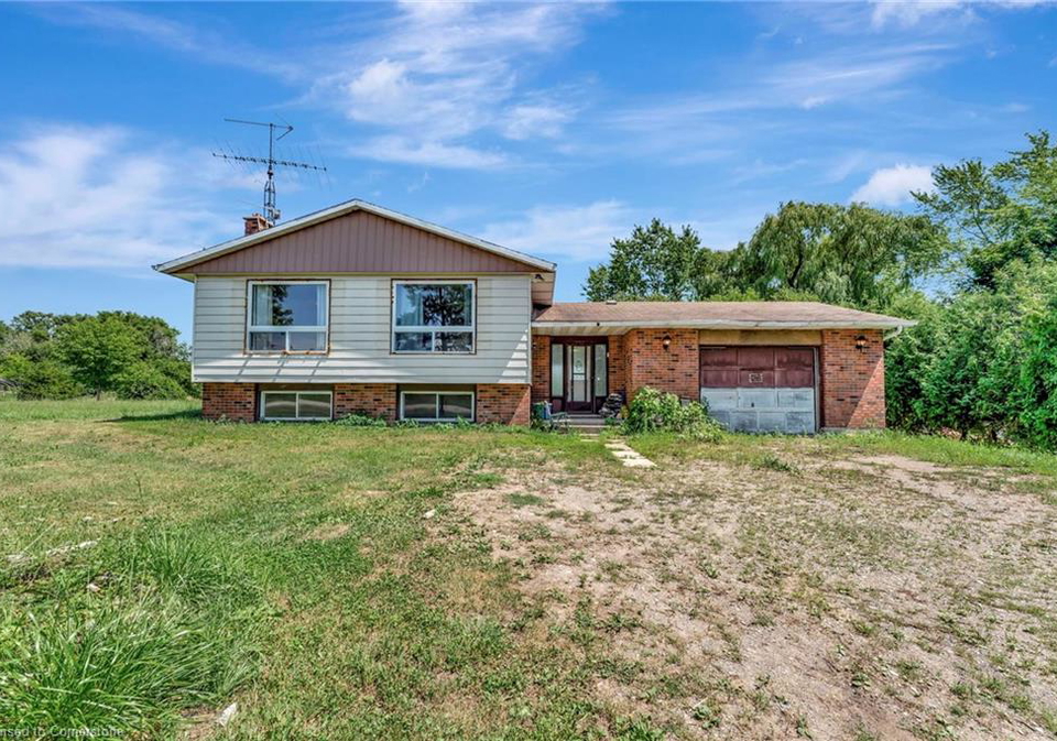 2084-6th-concession-road-w-branchton-ontario-40756637