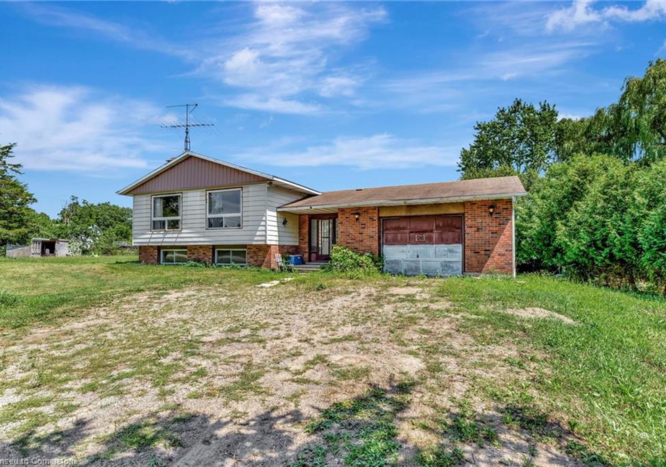 2084-6th-concession-road-w-branchton-ontario-40756637