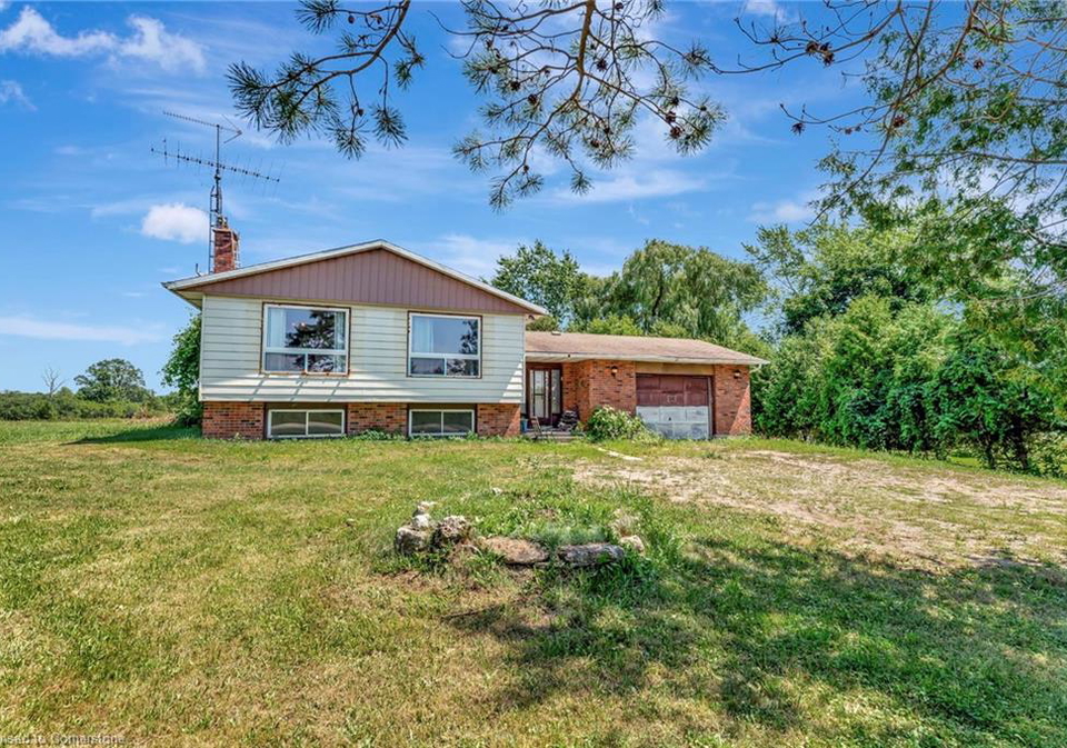 2084-6th-concession-road-w-branchton-ontario-40756637