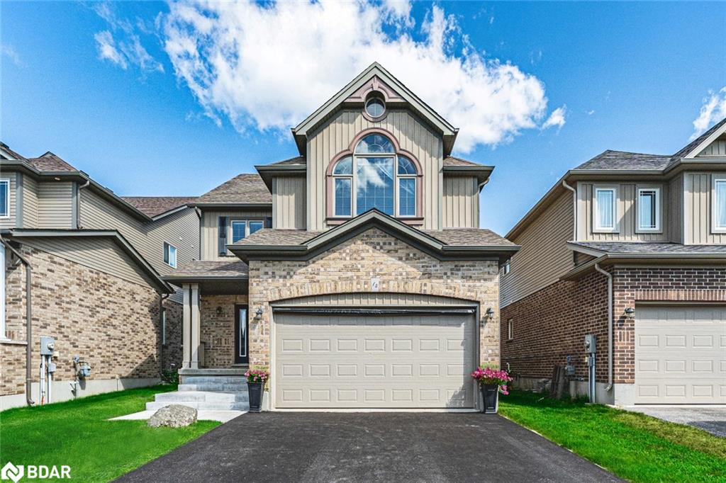 14-arnold-crescent-angus-ontario-40756638