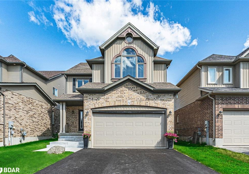14-arnold-crescent-angus-ontario-40756638