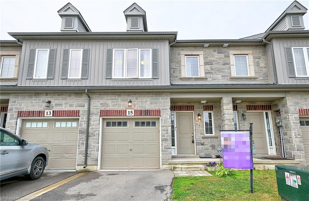 15-garlent-avenue-ancaster-ontario-40756649