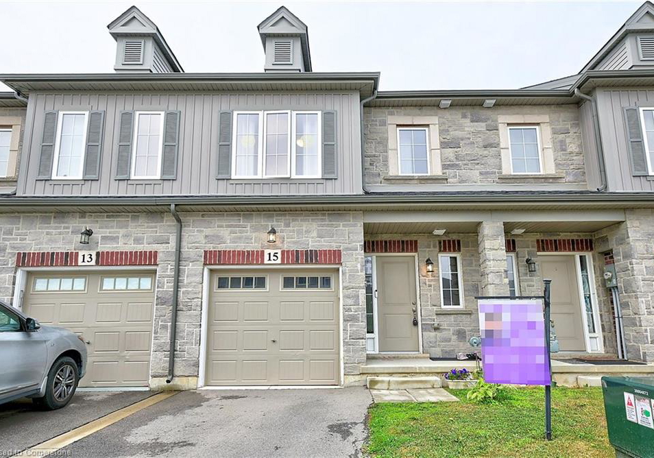 15-garlent-avenue-ancaster-ontario-40756649