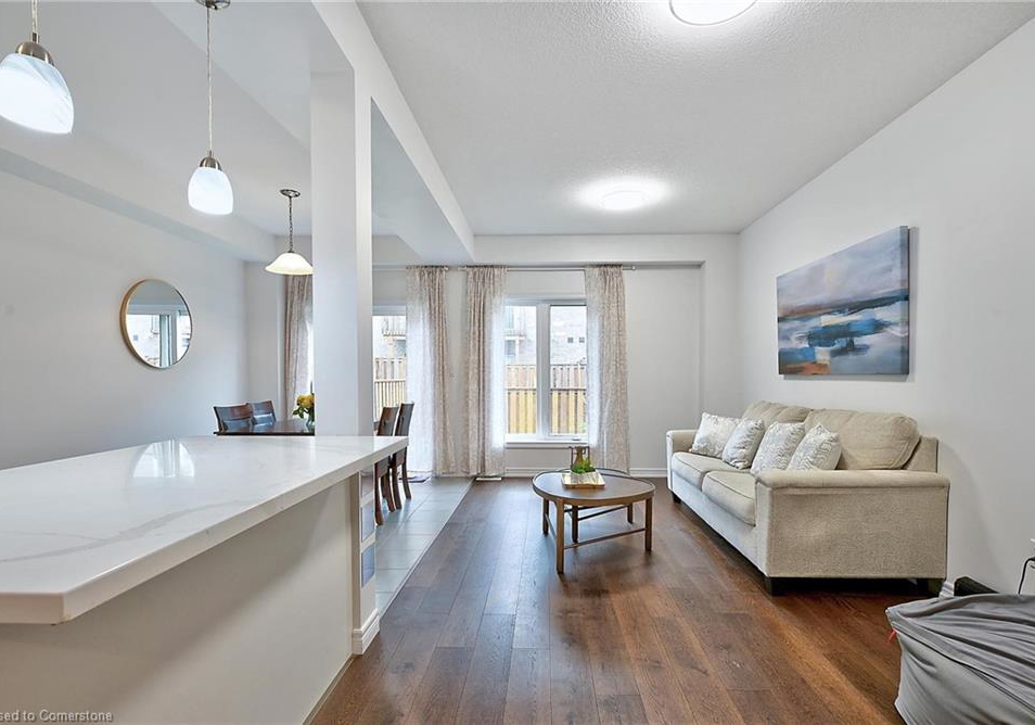 15-garlent-avenue-ancaster-ontario-40756649