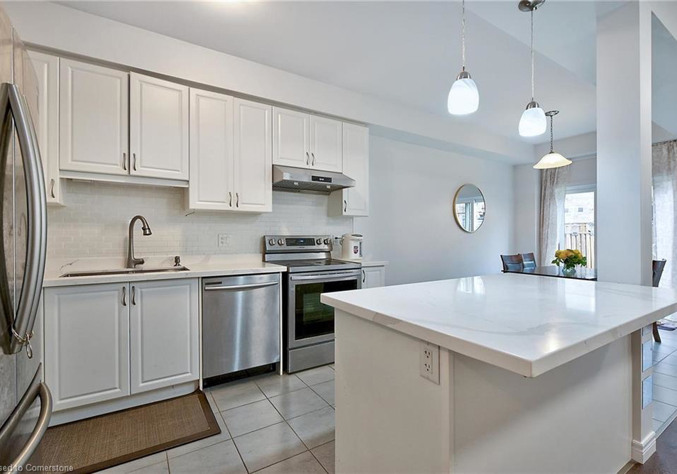 15-garlent-avenue-ancaster-ontario-40756649