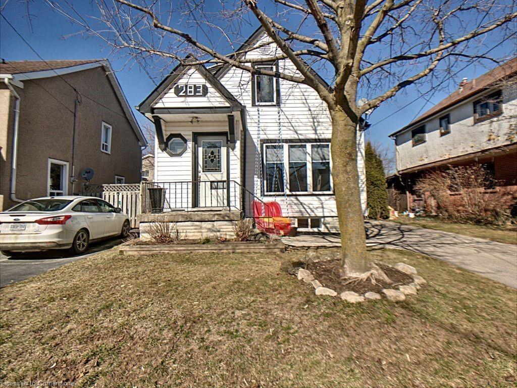 283-macnab-street-dundas-ontario-40756658