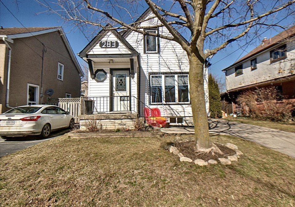 283-macnab-street-dundas-ontario-40756658