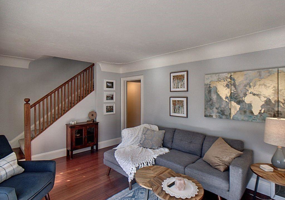 283-macnab-street-dundas-ontario-40756658