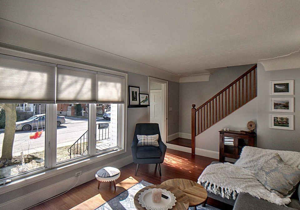 283-macnab-street-dundas-ontario-40756658