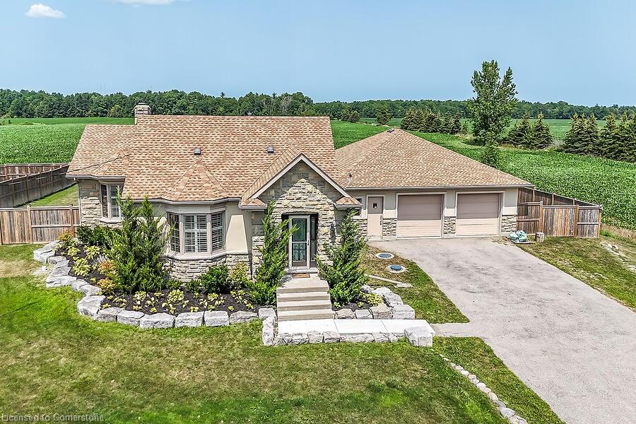 1434-kirk-road-binbrook-ontario-40756661