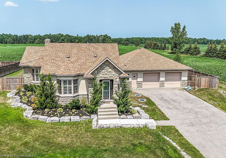 1434-kirk-road-binbrook-ontario-40756661