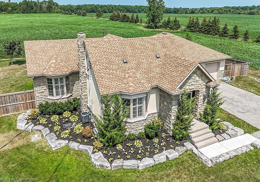 1434-kirk-road-binbrook-ontario-40756661