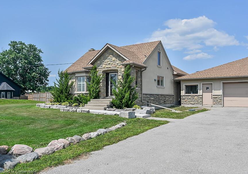 1434-kirk-road-binbrook-ontario-40756661