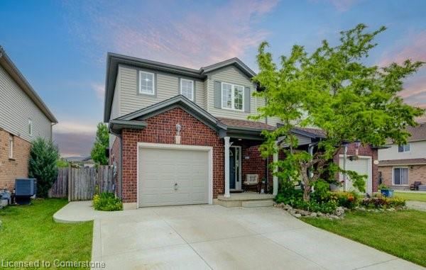 160-brenneman-avenue-baden-ontario-40756672