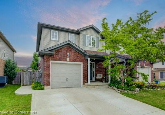 160-brenneman-avenue-baden-ontario-40756672
