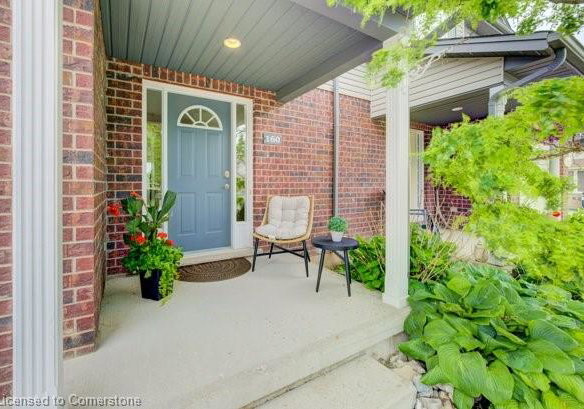 160-brenneman-avenue-baden-ontario-40756672