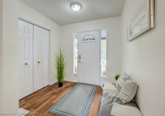 160-brenneman-avenue-baden-ontario-40756672