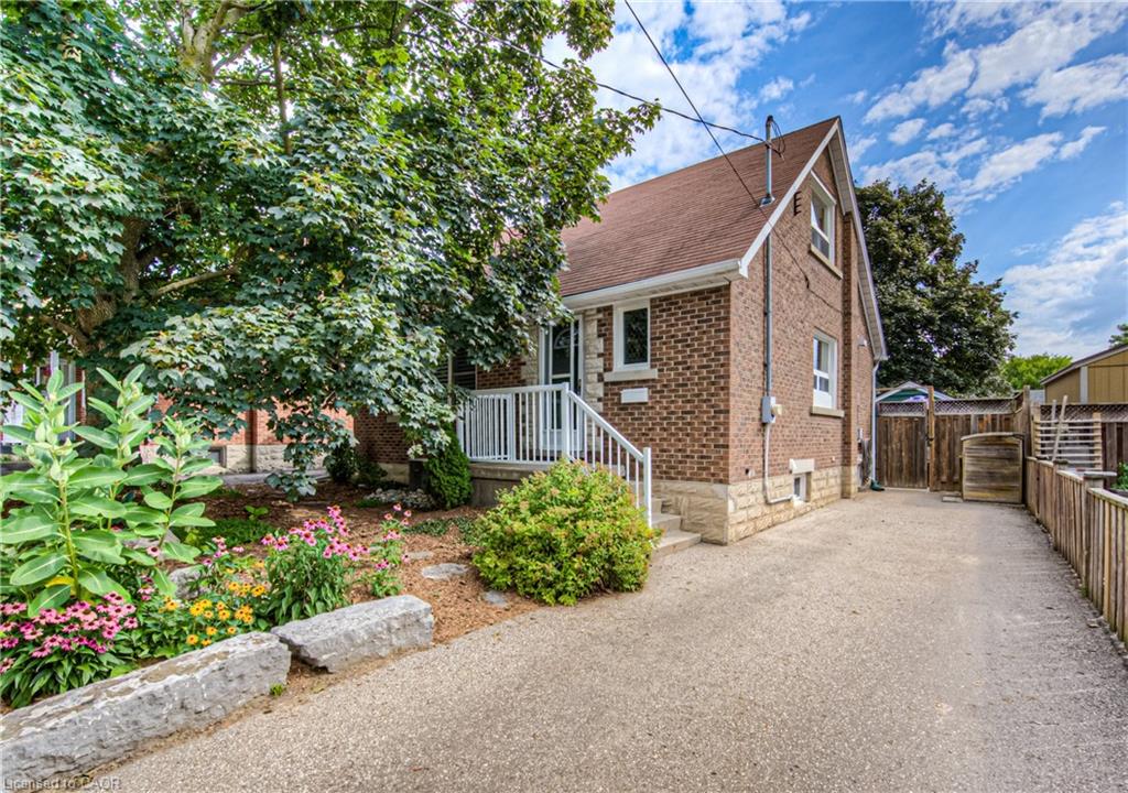 32-ellis-avenue-kitchener-ontario-40756681