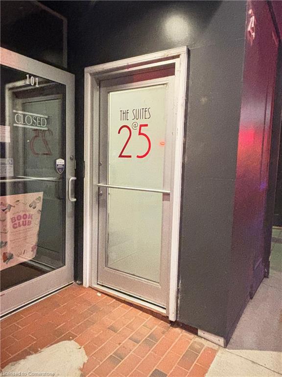 25-main-street-cambridge-ontario-40756686